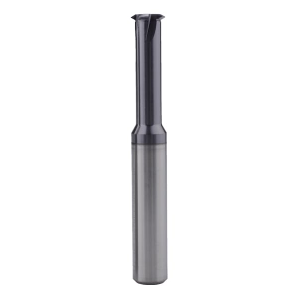 single profile thread mill Single Profile Thread Mills
