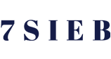 7seib-logo