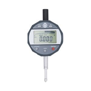 0.5 x 0.0001″ Digital Indicator Bore Gauge