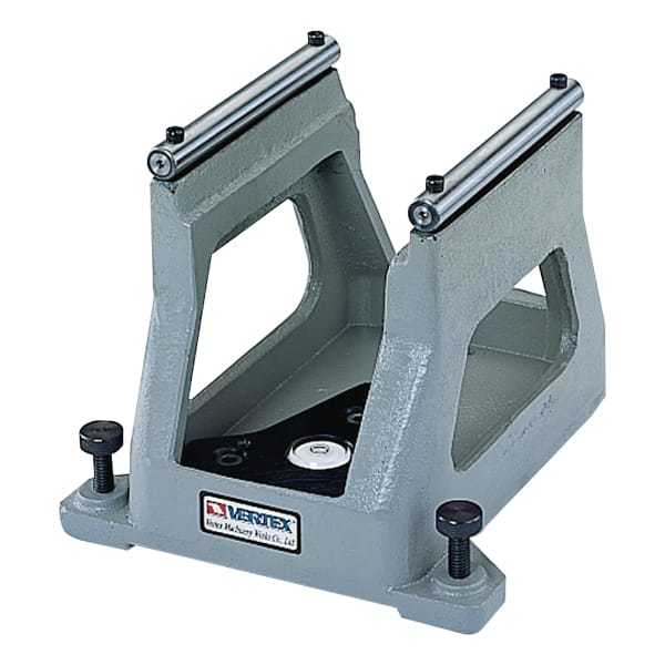 level balancing stand Machine Tools Accessories