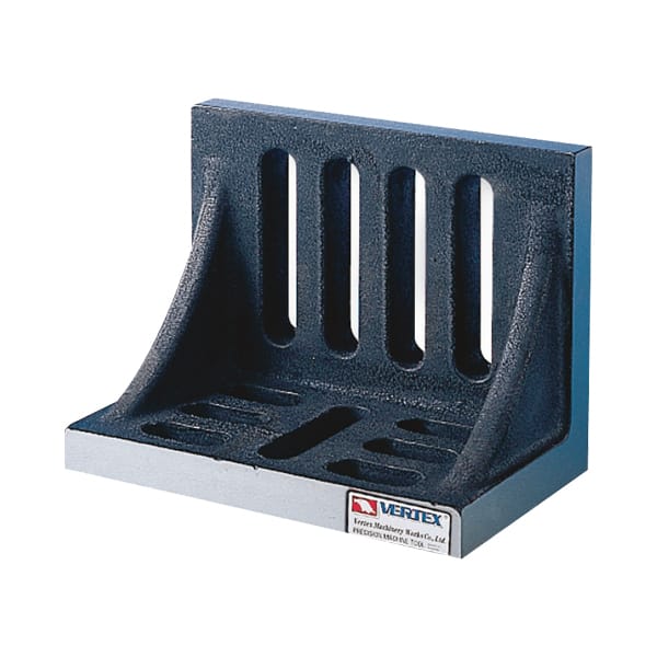 right angle plate Angle Plates