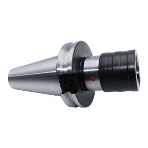 CAT40 #1 Tension Compression Tap Collet Chuck