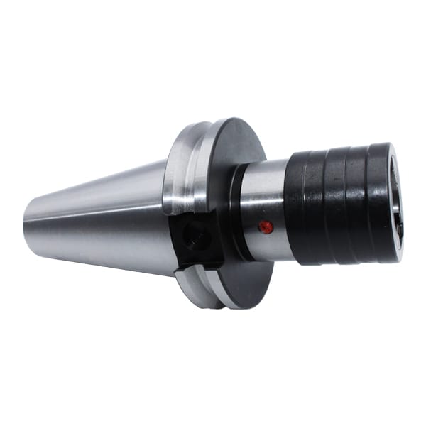 cat40 tension compression tap chuck Tapping Holders