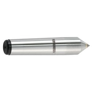 Morse Taper MT2 Dead Center VLC-112