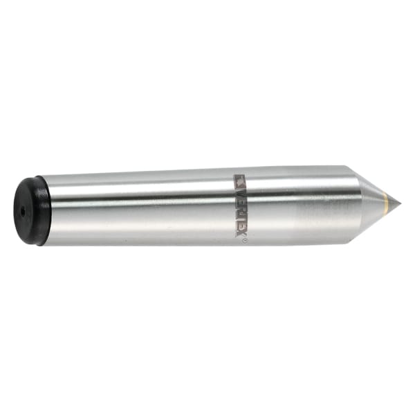 dead center morse taper Lathe Accessories