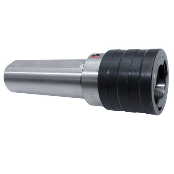 straight shank tension compression tap chuck Tapping Holders