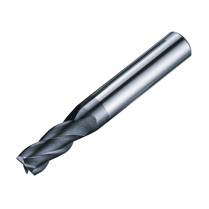Cutting Tools