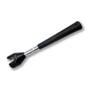 BT40 Pull Stud Spanner Wrench