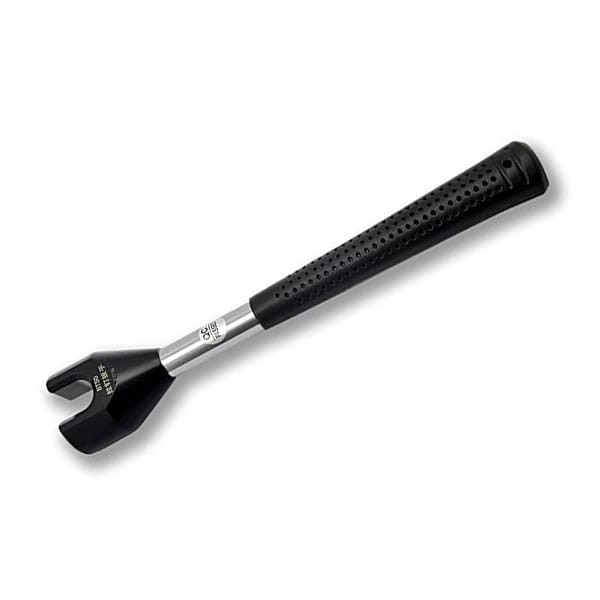 BT40 Pull stud Wrench Accessories