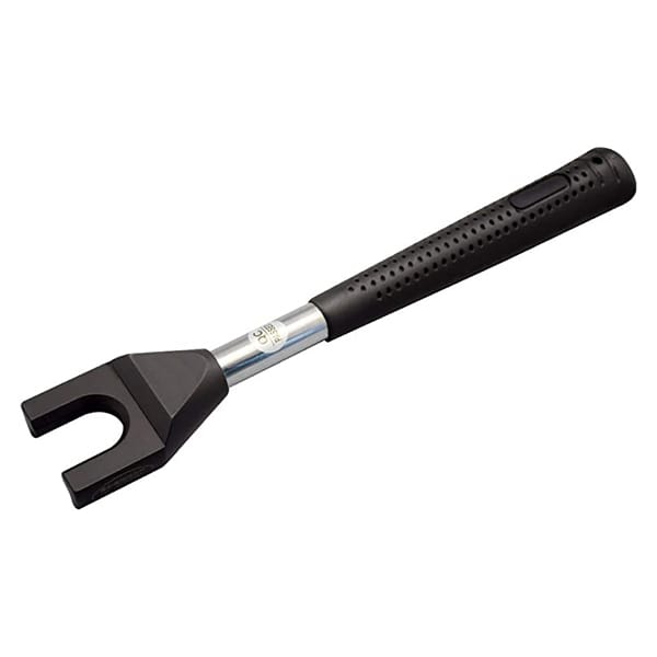 CAT40 Pull stud Wrench Accessories