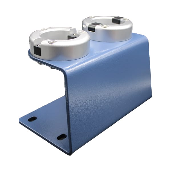 bt40 toolholder tightening Accessories