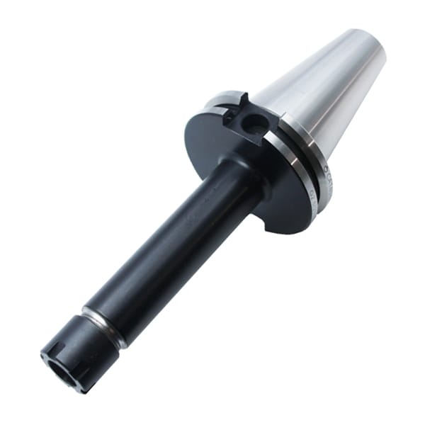 Cat40 ER16 mini Collet Chuck Holder ER Collet Holders