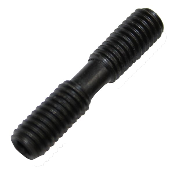 Clamp screw ws061025 General Turning