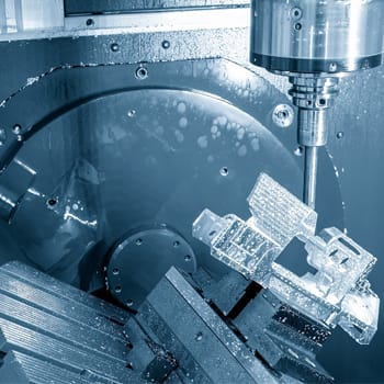 work holders machine vuses