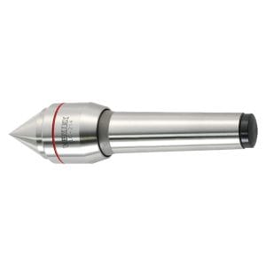 VLC-212 LIVE CENTER MORSE TAPER 2