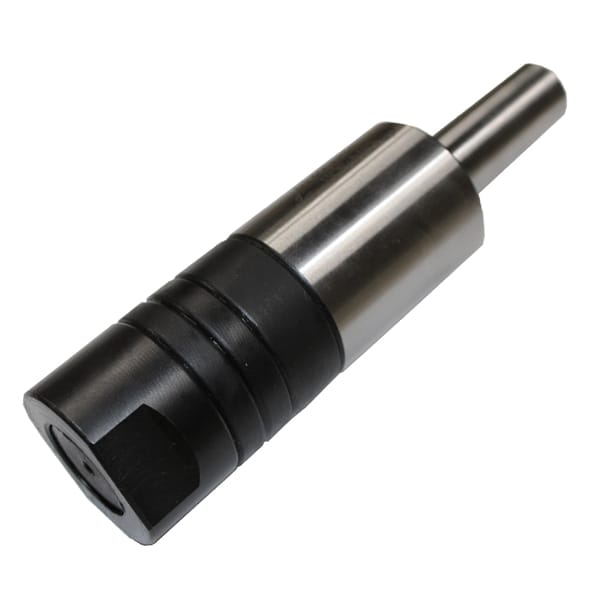 3 4 straight shank stub arbore holder Accessories