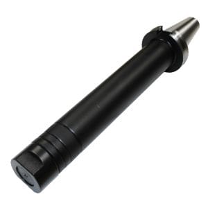 CAT40 1″ x 8″ Stub Arbor Holder