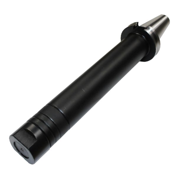 cat40 1 8 stub arbor holder Accessories