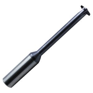 1″-5 ACME Single Profile Carbide Thread Mill