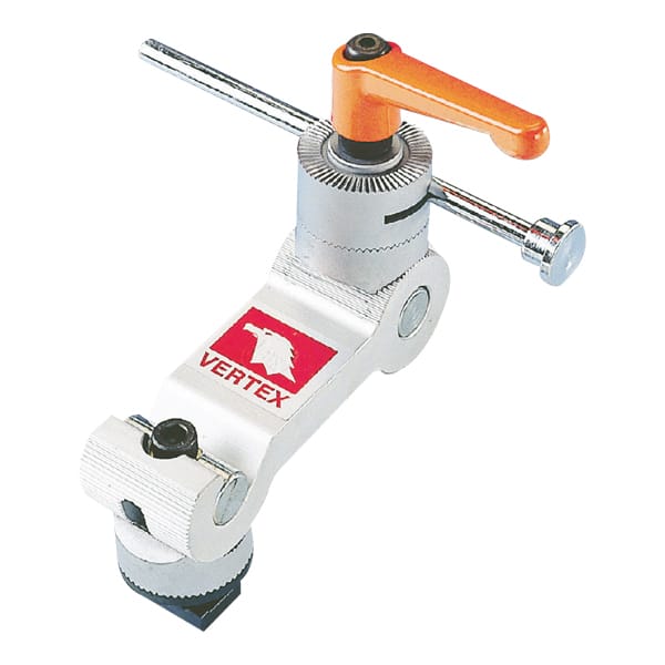 universal work stopper