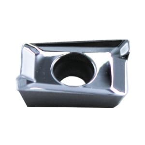 INSERT APKT100304-AL SK001 , 10pcs/box