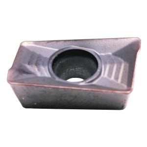INSERT APMT1604-ZM OP1315 , 10pcs/box