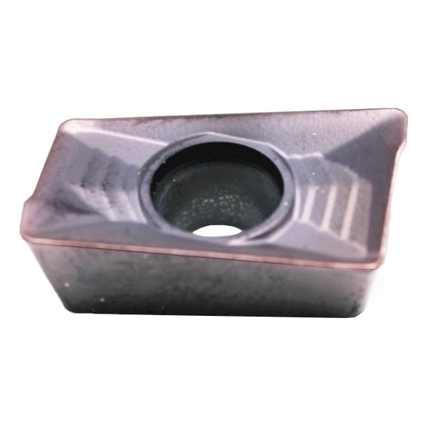 apmt 1604 apkt1604 insert mapletools APMT