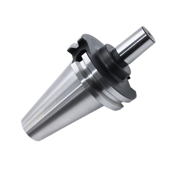 cat40 drill chuck adaptor mapletools Drill Chucks and Adaptors