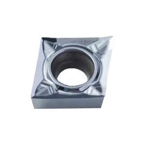 INSERT CCGT 21.50.5-AK OK434 , 10pcs/box