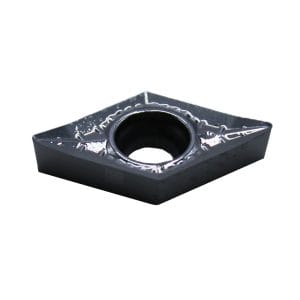 INSERT DCGT 21.50.5-AK OK434 , 10pcs/box