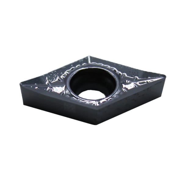 dcgt 32 50 aluminum plastic mapletools DCGT
