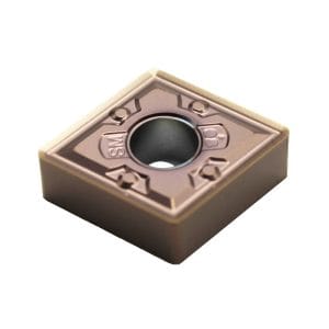 INSERT CNMG 431-SMM OP6115 , 10pcs/box