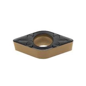 INSERT DCMT 32.52-FW PHG115 , 10pcs/box