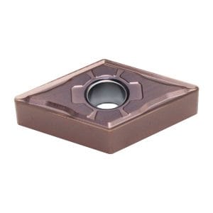 INSERT DNMG 432-SC3 AP100S, 10pcs/box