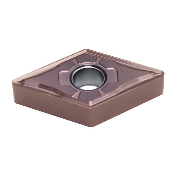 dnmg insert for stainless titanium inconel titanium DNMG
