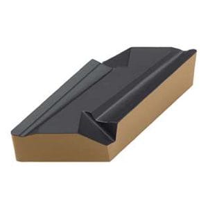 INSERT KNUX 160405-L01 PHG125 , 10pcs/box