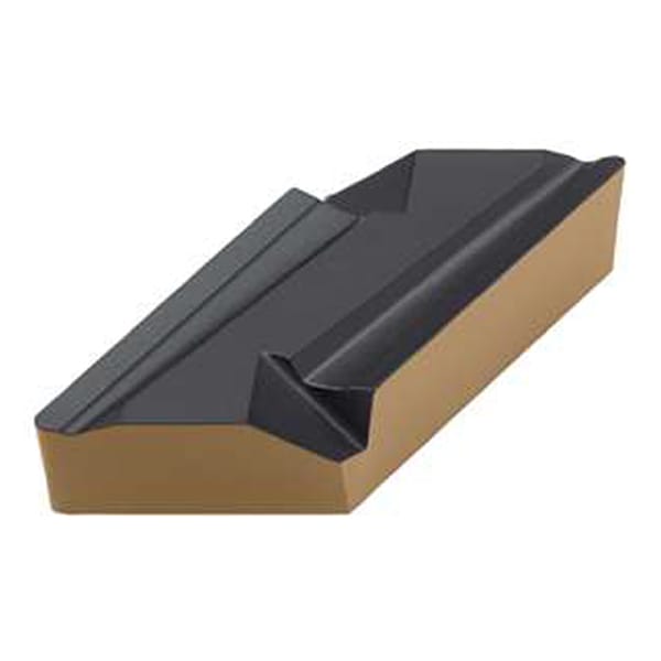knux 160405 r01 insert palbit mapletools KNUX