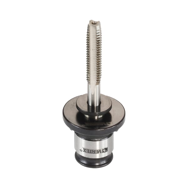 quick change tap collet Quick Change Tap Collets