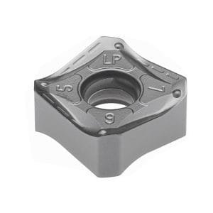 INSERT SNHX 1206 ANEN-LP PHP930 , 10pcs/box