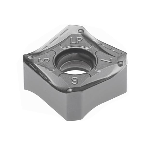 snhx 1206 palbit insert mapletools ANHX