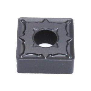 INSERT SNMG 432-OPM OC2125 , 10pcs/box