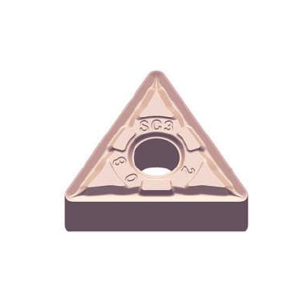 tnmg 432 for stainless titanium inconel mapletools TNMG