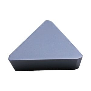 INSERT TPKN 32 PDSR-Q OP1315 , 10pcs/box