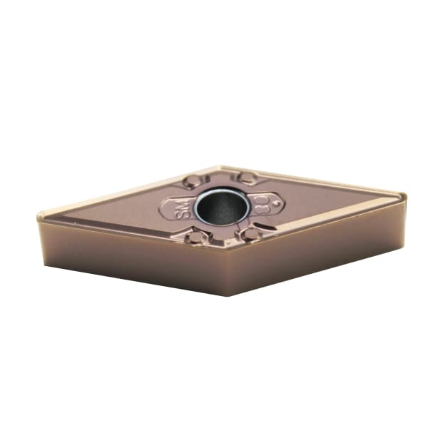 vnmg 332 insert for stainless titanium inconel maple tools VNMG