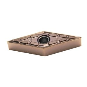 INSERT VNMG 331-JMQ OP6115, 10pcs/box