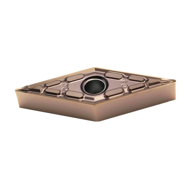 vnmg insert for stainless titanium inconel maple tools VNMG