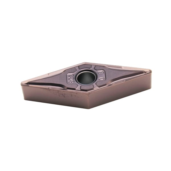 vnmg insert for stainless titanium inconel sc3 maple tools VNMG