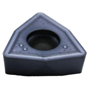 INSERT WCMT 2.522-DU AP301U , 10pcs/pack