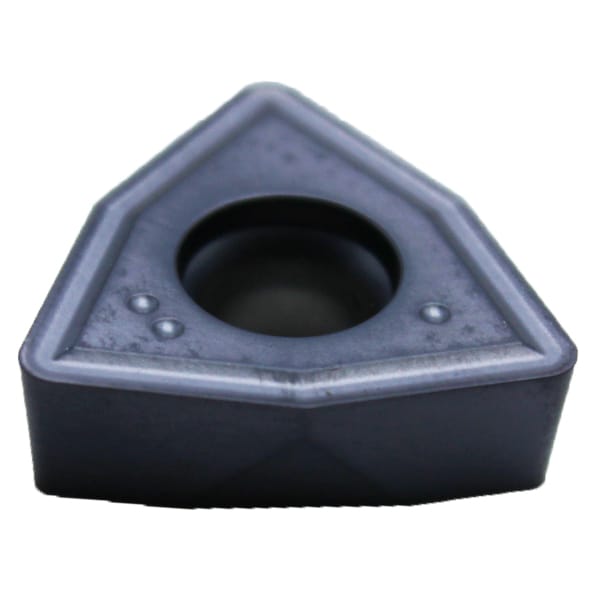wcmx indexable inserts Drilling Inserts