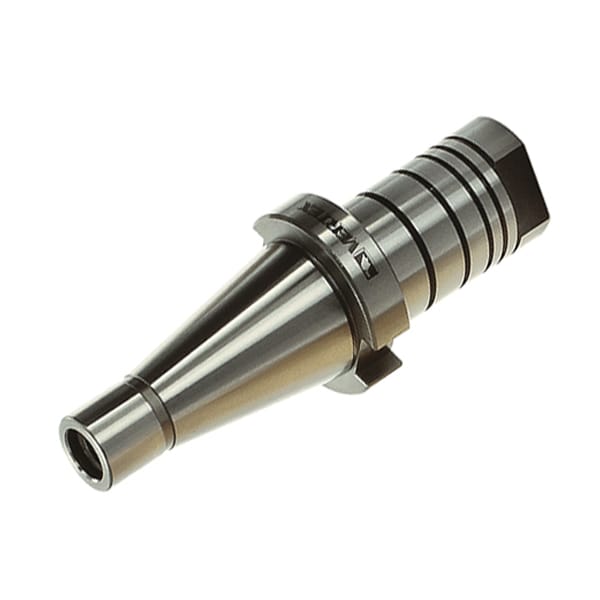 NMTB40 1″ Stub Milling Arbor Holder